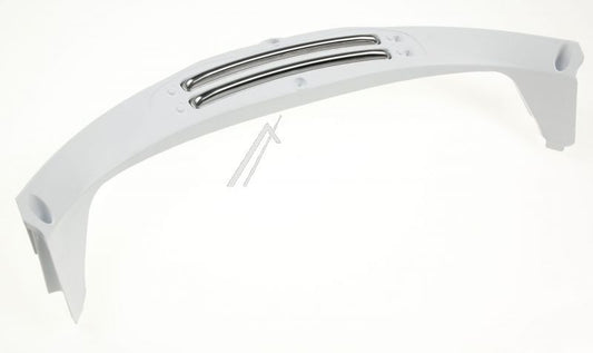 H562794 - Photo 1