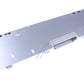 R330392 - Photo 1