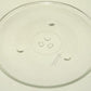 5626330 - Photo 1
