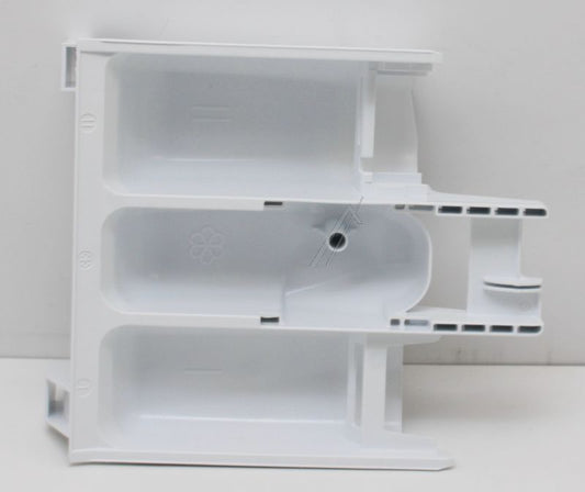 R431130 - Photo 1