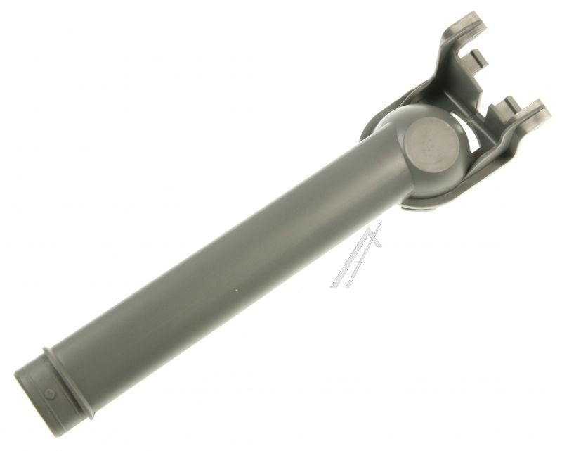 M536910 - Photo 1