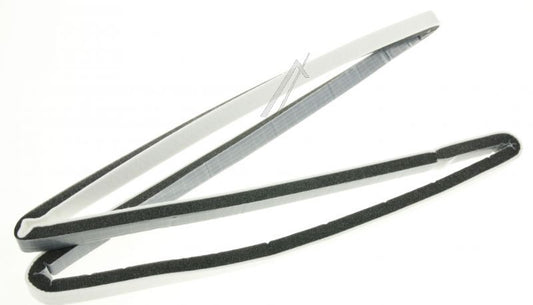 M116244 - Photo 1