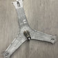 Q195370 - Photo 1