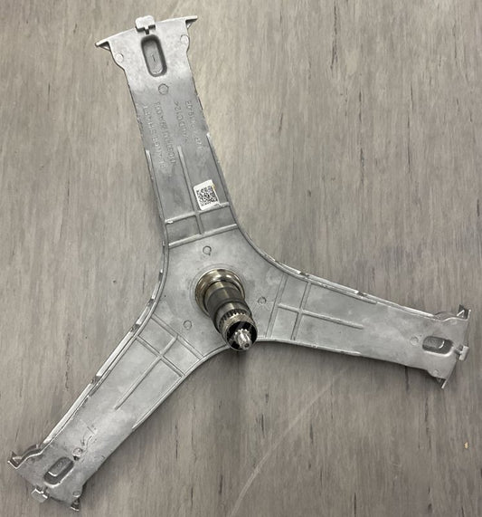 Q195370 - Photo 1