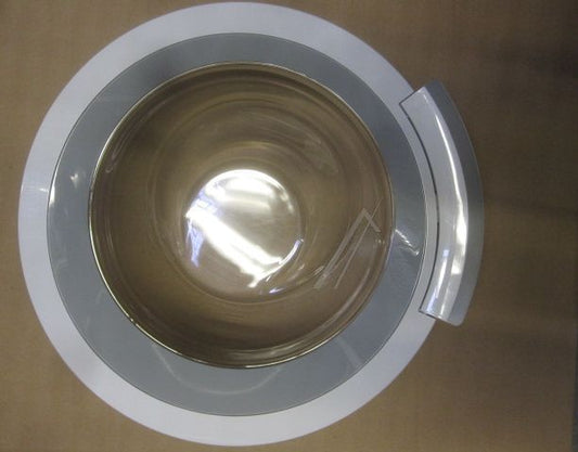 7765624 - Photo 1