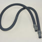 9527720 - Photo 1