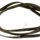 4605643 - Photo 1