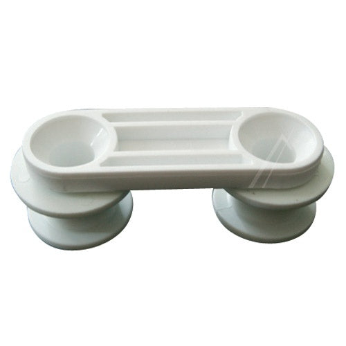 5137624 - Photo 1
