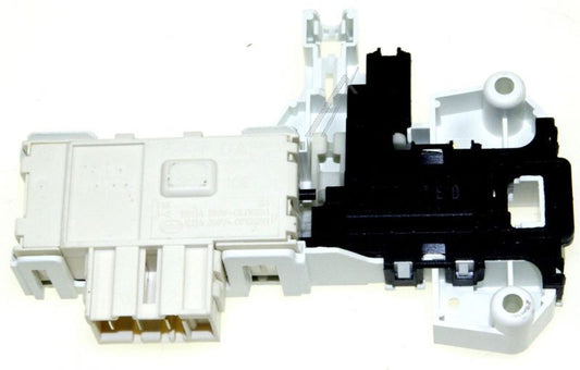 6733714 - Photo 1
