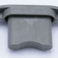 M539242 - Photo 1