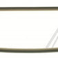R476835 - Photo 1
