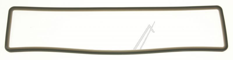 R476835 - Photo 1