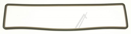 R476835 - Photo 1