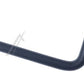 G78732 - Photo 1