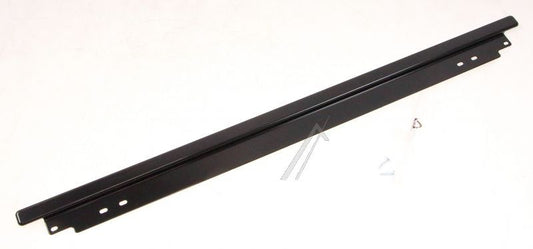 H430168 - Photo 1
