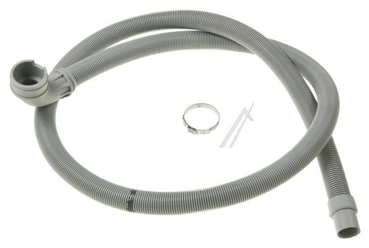 H618106 - Photo 1