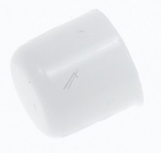 F720167 - Photo 1