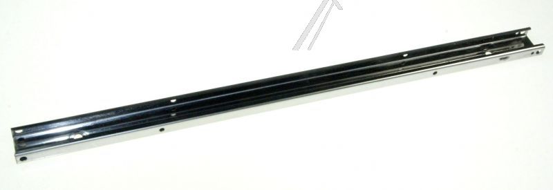 6770017 - Photo 1