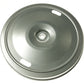Q511883 - Photo 1