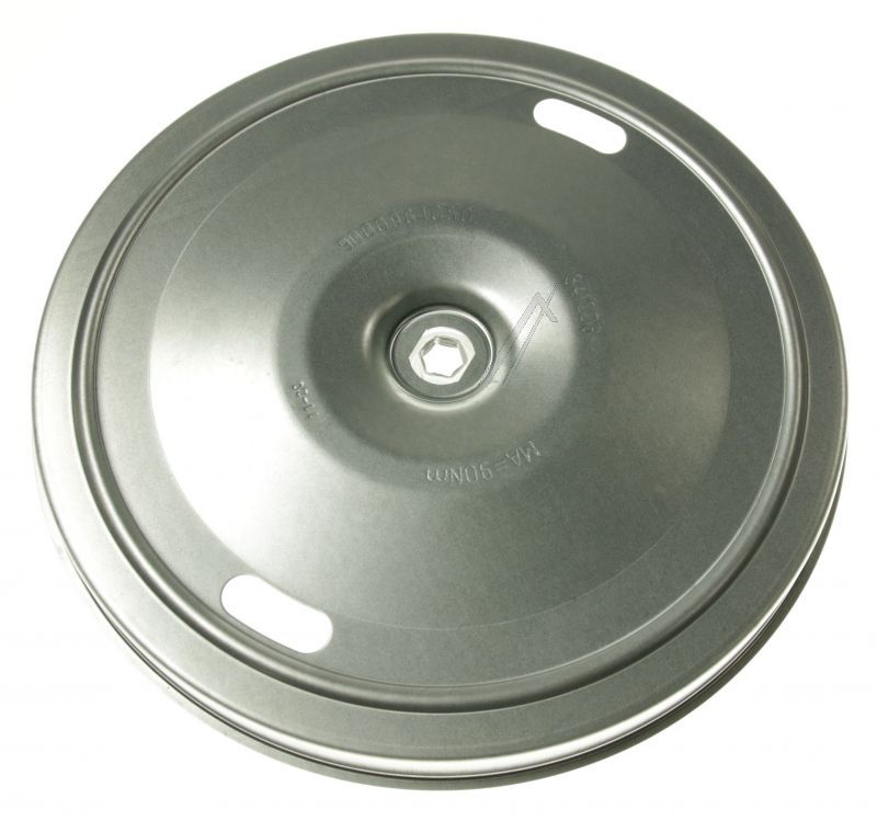 Q511883 - Photo 1