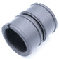 M549299 - Photo 1