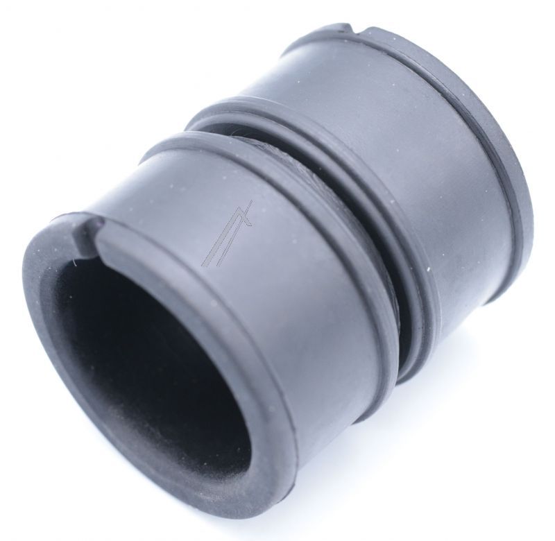 M549299 - Photo 1