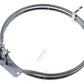 W46750 - Photo 1