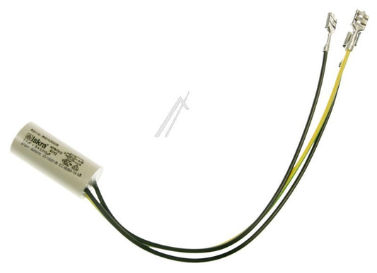 Q11920 - Photo 1