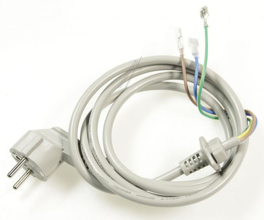 Q305034 - Photo 1