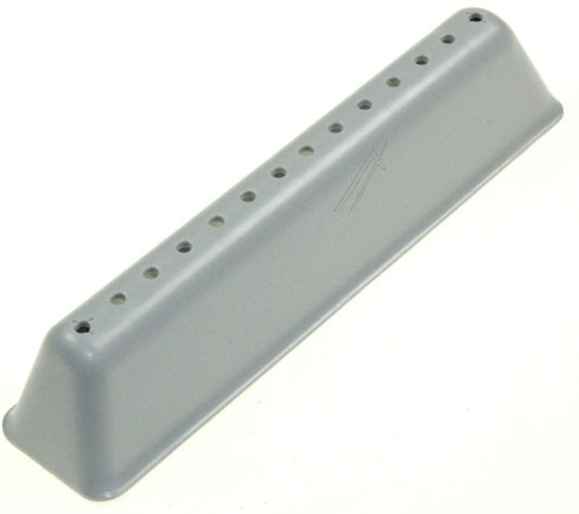 5274165 - Photo 1