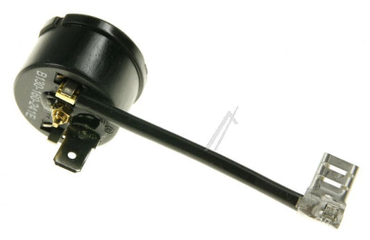 D393295 - Photo 1
