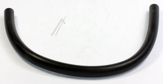 F292494 - Photo 1