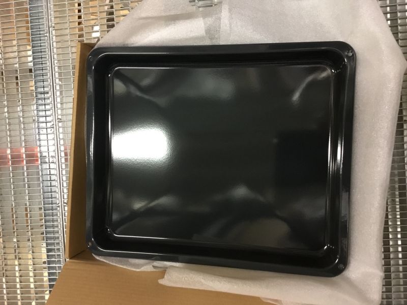 H324887 - Photo 1