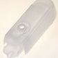 D327484 - Photo 1