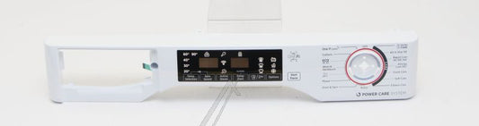 R895412 - Photo 1