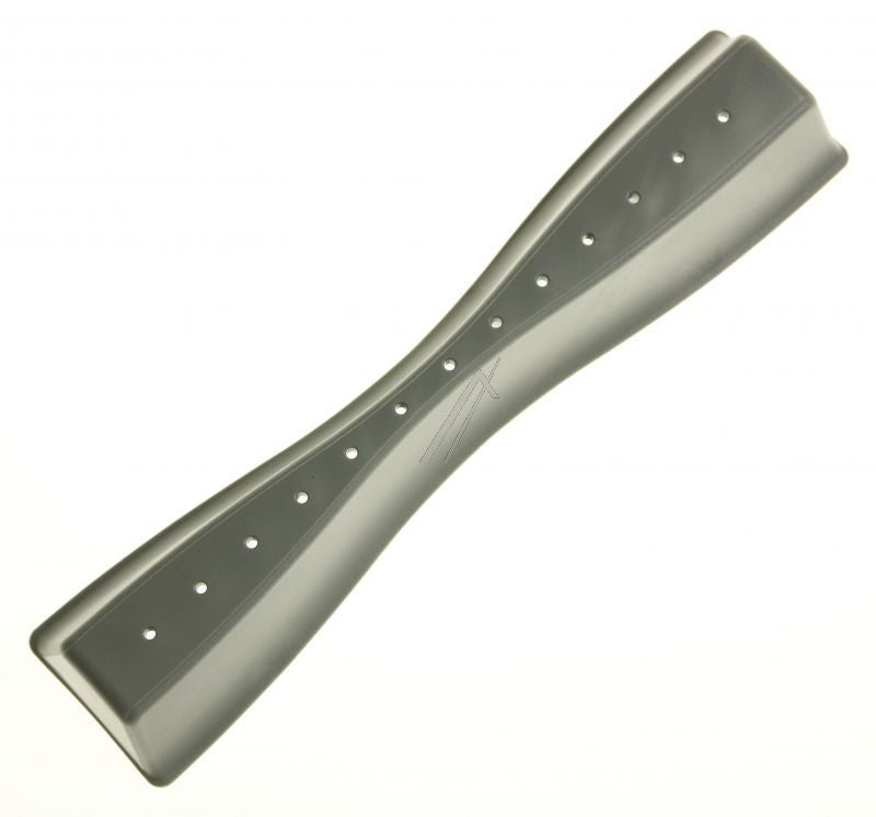 F478705 - Photo 1