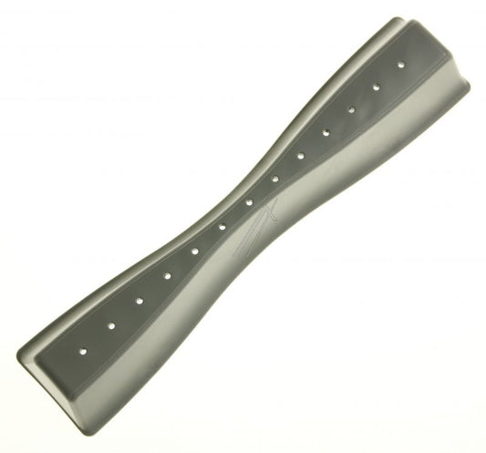 F478705 - Photo 1