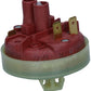 D4526 - Photo 1