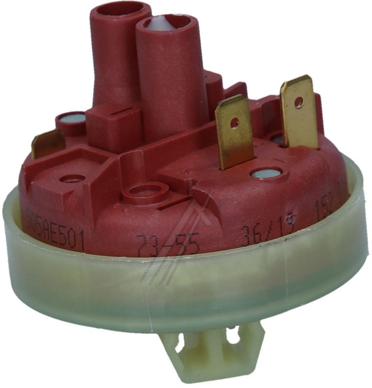 D4526 - Photo 1