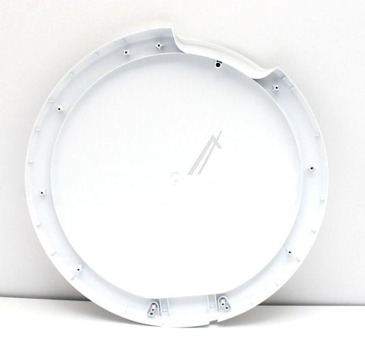 M95068 - Photo 1