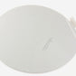 F478696 - Photo 1