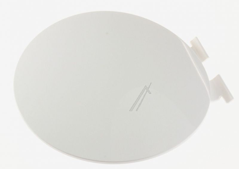 F478696 - Photo 1