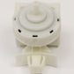 3937523 - Photo 1