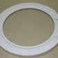 H982403 - Photo 1