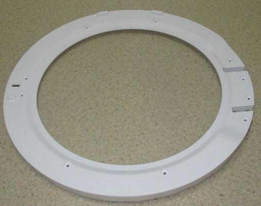 H982403 - Photo 1