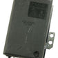 M519819 - Photo 1