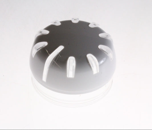 D48550 - Photo 1