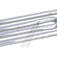 G354195 - Photo 1