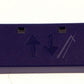 U810770 - Photo 1