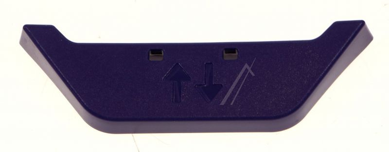 U810770 - Photo 1